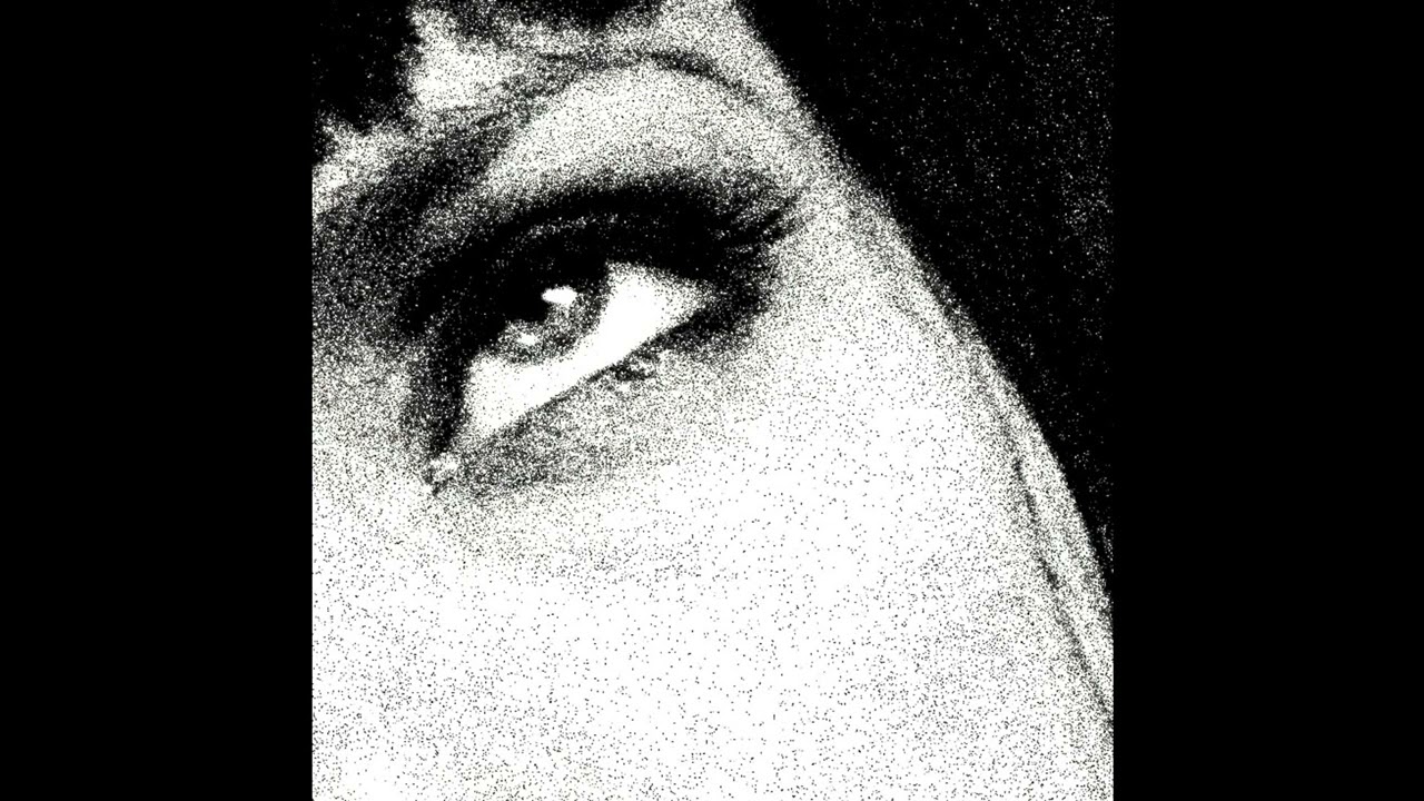 [free] untiljapan type beat *eyes on u*