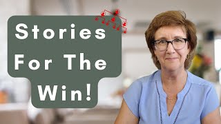 Genealogy Research vs. Storytelling: Why You Need Both