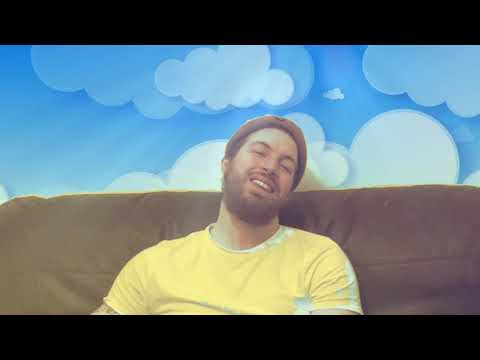 Just Cruising - Sam Thomas (Official Music Video) Prod. Adam