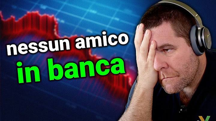 Ecco quanto costa il consulente amico di famiglia