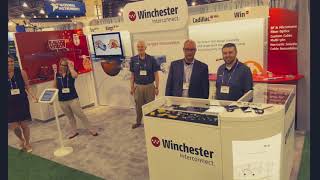 Spantech Microwave Technology At Ims 2018