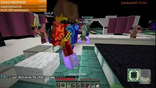 ProtoSky Day4 July 10