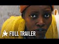 ‘A Quiet Place: Day One’ Official Trailer 2 w/ Lupita Nyong’o &amp; Joseph Quinn