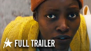 ‘A Quiet Place: Day One’ Official Trailer 2 w/ Lupita Nyong’o &amp; Joseph Quinn