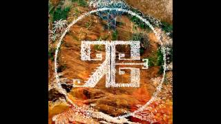 El Refolk - Uno Mismo En La Verdad