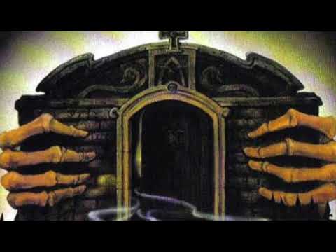 FacexHugger - Power Unleashed (Featuring. Street Cleaner)