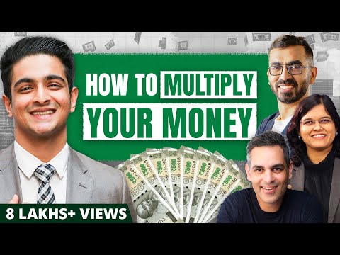 Tax Implications of Stock Assignment Vs. Options | Budgeting Money - The Nest
