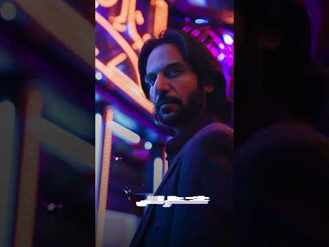 اما اتكلم قريبا على روتانا