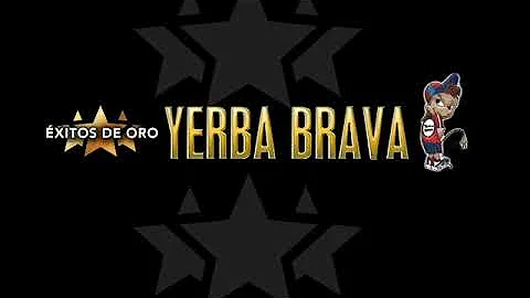 Yerba Brava - Pasión