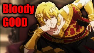 5 Things You Missed in Overlord Season 3