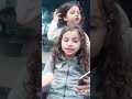 مهرجان هاتلي فودكا وجيفاز مولع مصر 