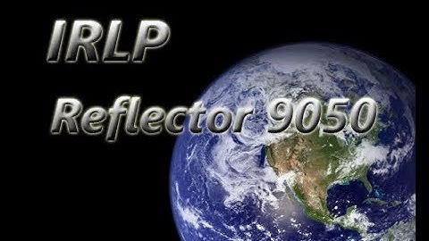 cStream TV Live Stream