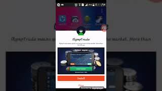 How to use flashlight app screenshot 4