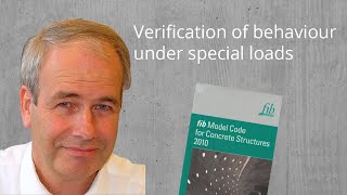 Celebrity fib MC2010 – Verification of behaviour under special loads Net Worth