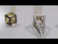 Noor Fares On Adaptable Fine Jewellery MATCHESFASHION COM Noor Fares On Adaptable Fine Jewellery MATCHESFASHION COM