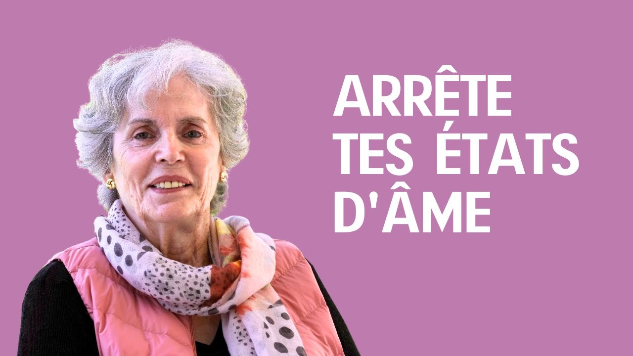 💪 Mantra Molybdène : Passer à l'Action sans être Bloqué par ses Émotions