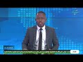 Journal en français 28-09-2026