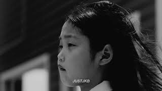 AKMU ― BATTLEFIELD ft. Lee Sunhee // Traducida al español