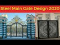 Main Gate Design 2021 With Price In India
