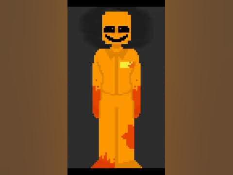 Снафф!!!!! - YouTube