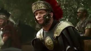 (EU4) When you try to figure out how the combat works