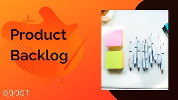 Product Backlog - Managing EPIC User Stories (Spotify App)