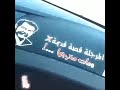 ١٧ يناير ٢٠٢١
