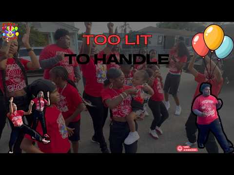 Wheww😮‍💨Tommy squad really Too Lit🔥💯🏆| Join BZL Membership NOW❗️ Click Link Below⬇️