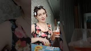 VID 20200523 WA0014