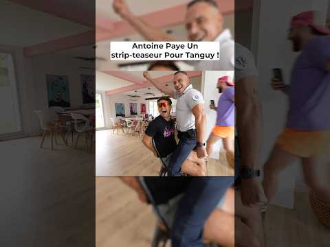 Vous pensez qu’il m’en veut ??