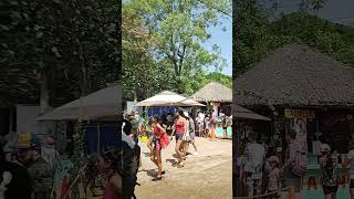 Cascada El Meco.la Huasteca Potosina.san Luis Potosí. El Naranjo.