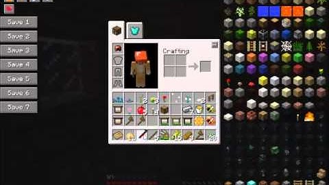 Feed The Beast: Unleashed Episode 1 With Josh #TYG