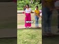 The Legendary Slipper Aim 😂