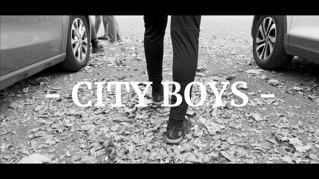 BURNA BOY X ARPH CITY BOYS (REMIX) cover french Lyrics français