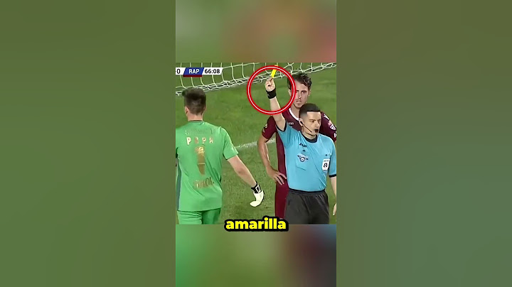Atajó el Penalti… ¡Y Terminó Expulsado! 😱🤔 #football #shorts