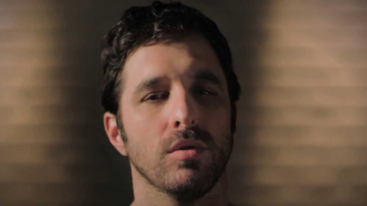 Semana da Comédia - Rafinha Bastos