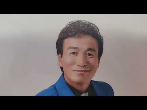 검은나비 유 비 커버 라이브 배호님 원곡 미스타트롯 미스토롯 다 모여