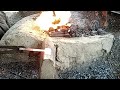 Official Blacksmith 1.0 is live! #allcountry #allfollower #shorts #viral