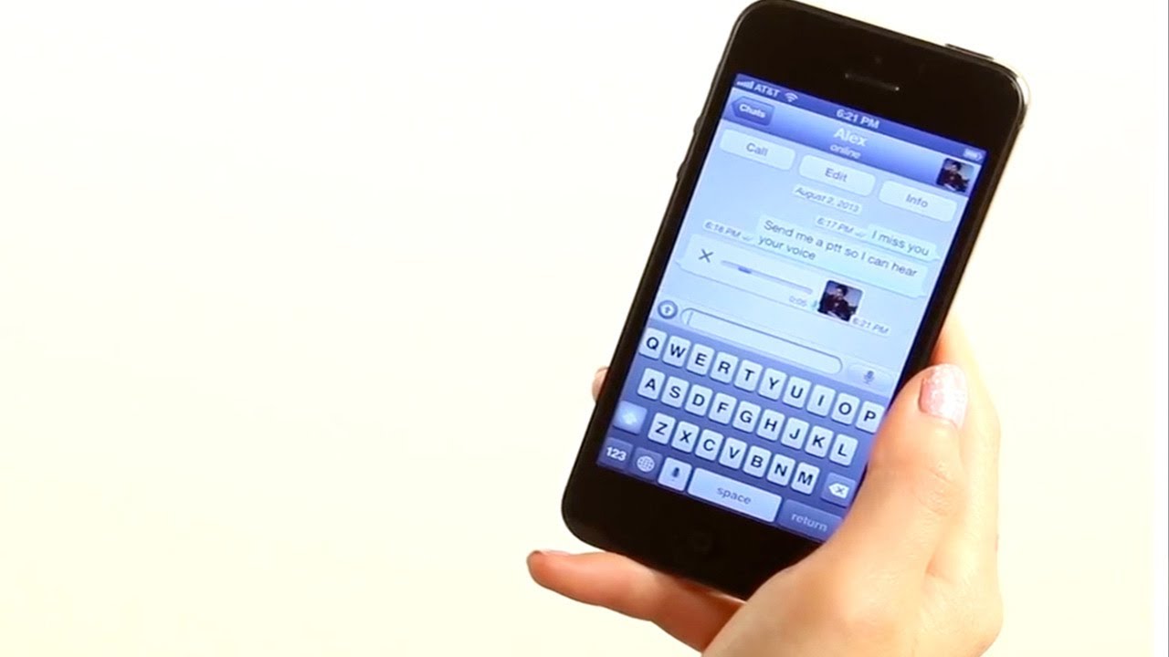 Shutterstock CEO: Mobile Image Sharing Snowballing Shutterstock CEO: Mobile Image Sharing Snowballing