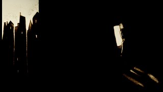 Shadows of Ourselves - trailer | IFFR 2025