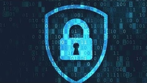 What Is Encryption? A Beginner