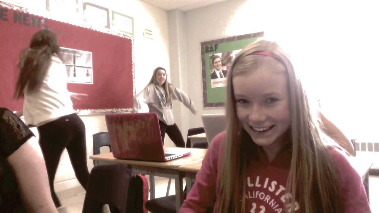 Pants Off Dance Off YouTube