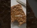 Best foods for weight gain.. #aesthetic #glowup #cloudyaesthetic