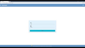 Como consumir uma API Rest no Protheus