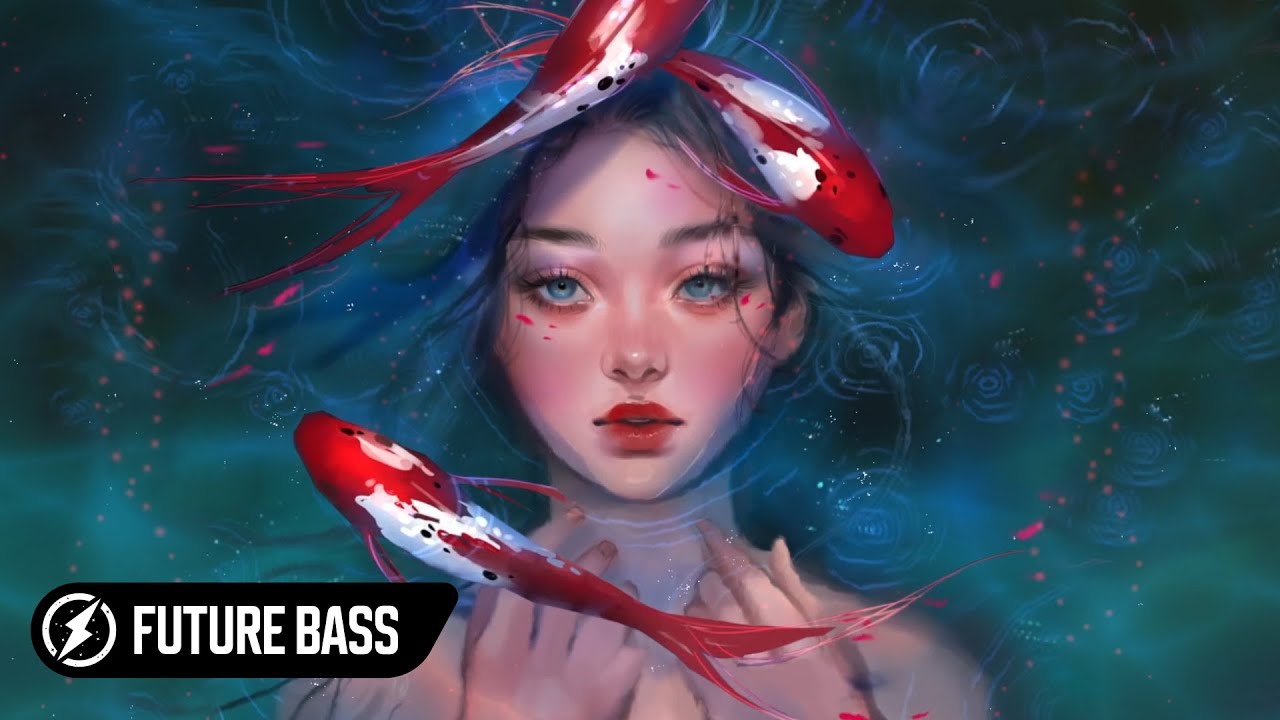 Cabuizee & Gracie Van Brunt - Someone Like You (Magic Free Release)