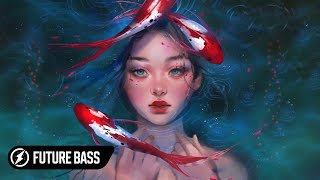Cabuizee & Gracie Van Brunt - Someone Like You (Magic Free Release)