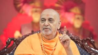 Janam Divase Karu Prarthana - Baps Kirtan