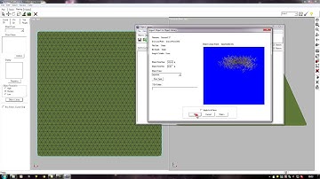 APCD From Start To Finish - 44. Extracting 2D objects from other courses