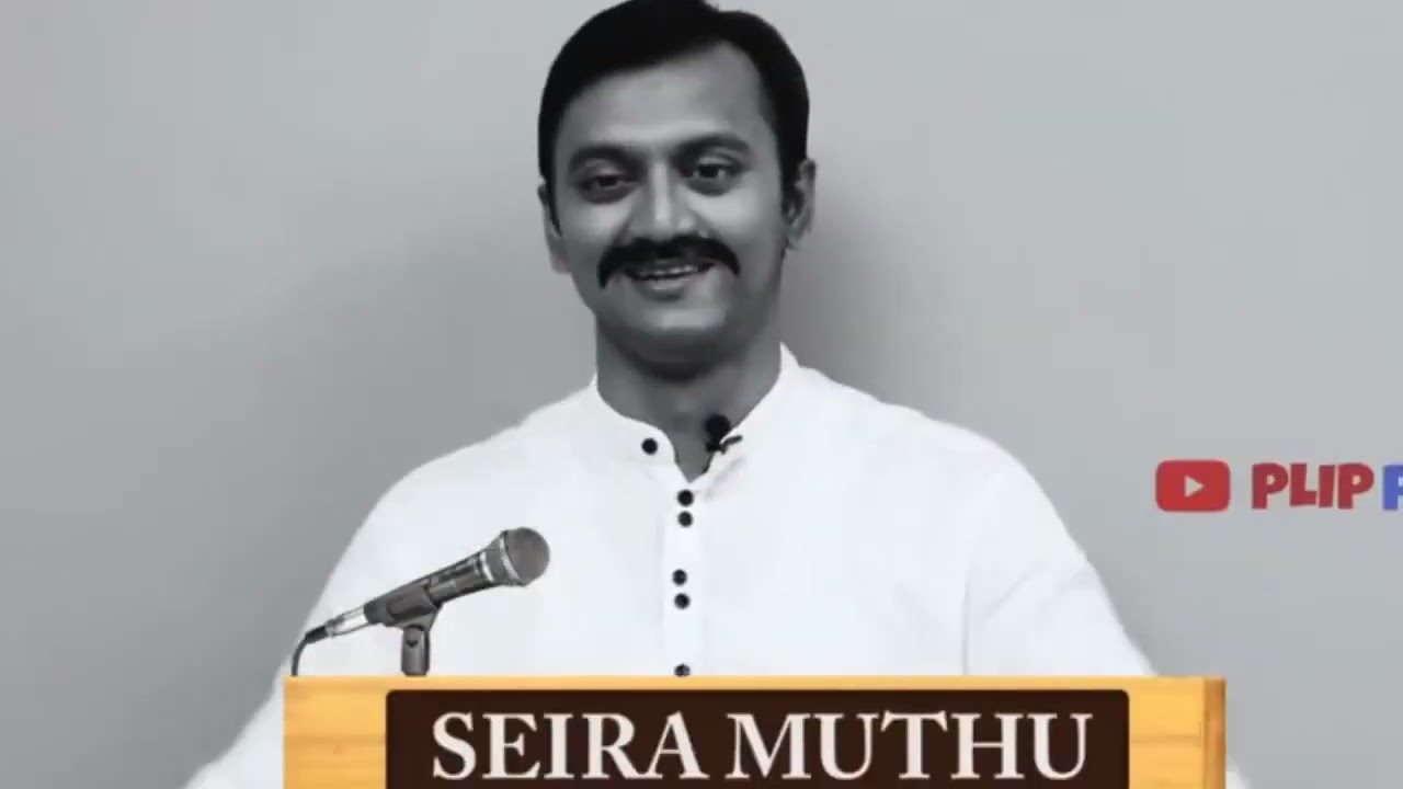 Plip Plip _ Tamil reels troll _ Tv actress troll ( Dc Thugs 18+ ) 