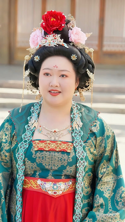 👉 On TikTok 🔍(pjhf86) and you’ll see what happens next